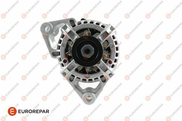 1638101480 EUROREPAR Генератор