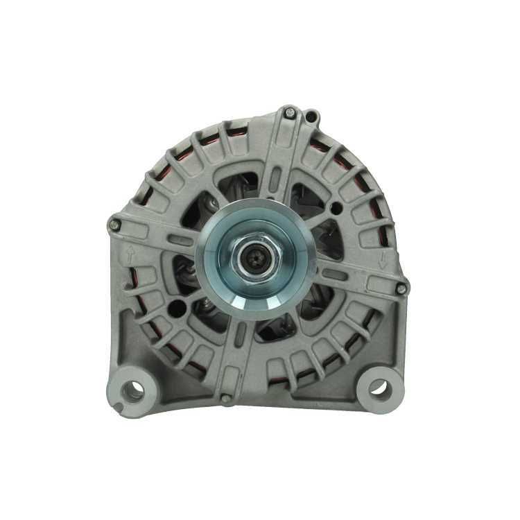 215580220004 BV PSH Генератор