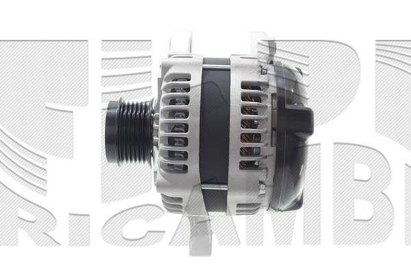 ADN279 AUTOTEAM Генератор