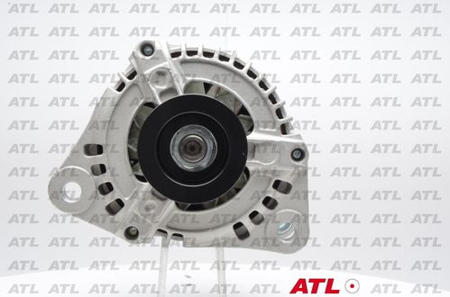 L62960 ATL Autotechnik Генератор