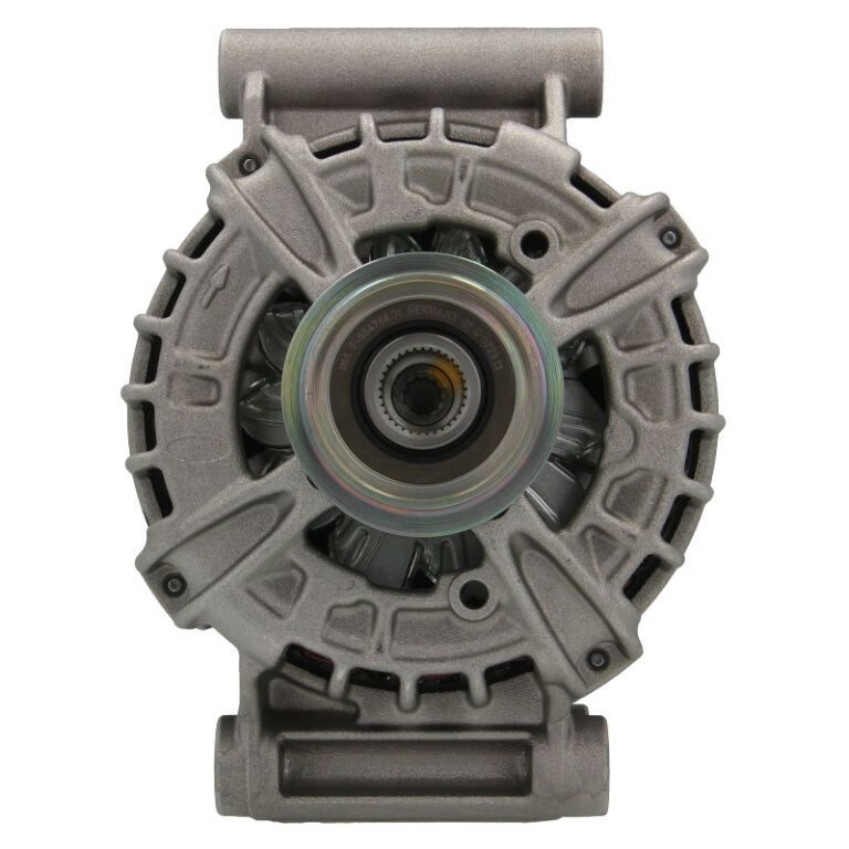 595903210280 BV PSH Генератор