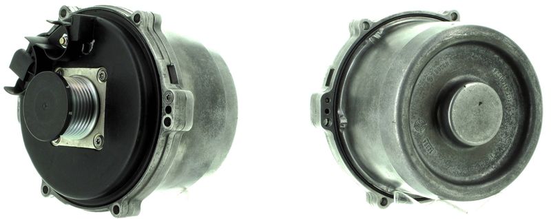 4815 CEVAM Генератор