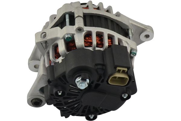 EAL3015 KAVO PARTS Генератор