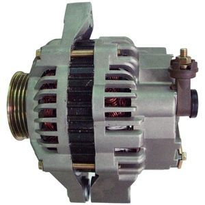F042303089 BOSCH Генератор