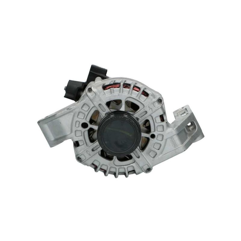 595920150500 BV PSH Генератор