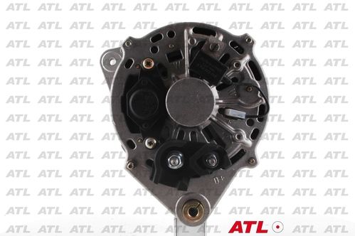L38200 ATL Autotechnik Генератор