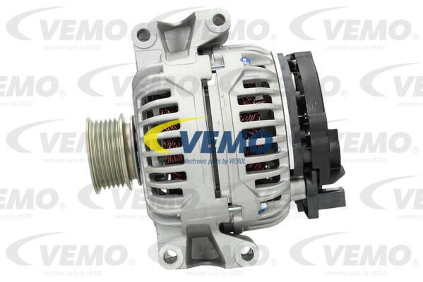 V101350112 VEMO Генератор
