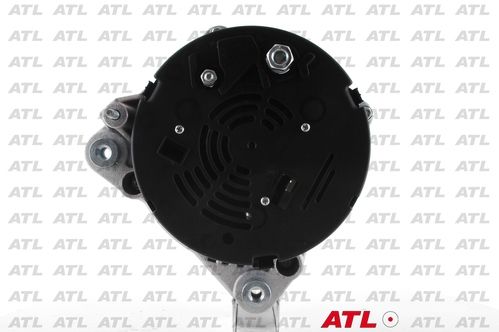 L41280 ATL Autotechnik Генератор