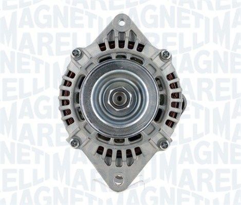 944390518150 MAGNETI MARELLI Генератор