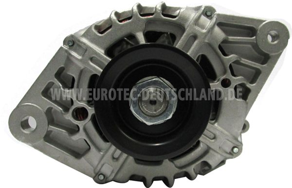 12060963 EUROTEC Генератор