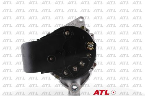 L40070 ATL Autotechnik Генератор