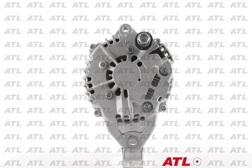 L45490 ATL Autotechnik Генератор