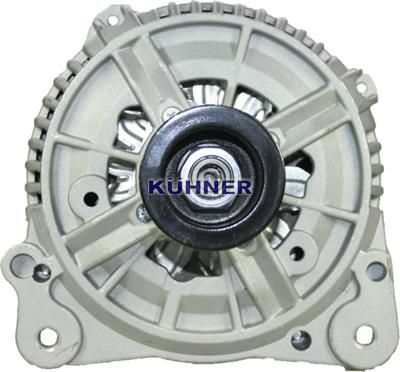 301089RI AD KÜHNER Генератор