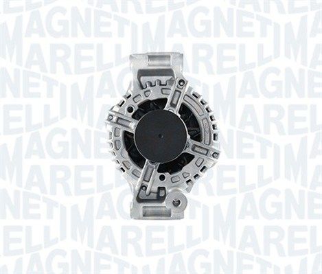 944390907160 MAGNETI MARELLI Генератор