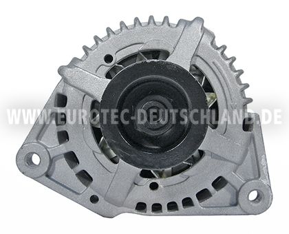 12044770 EUROTEC Генератор