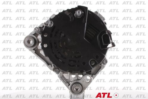 L83220 ATL Autotechnik Генератор