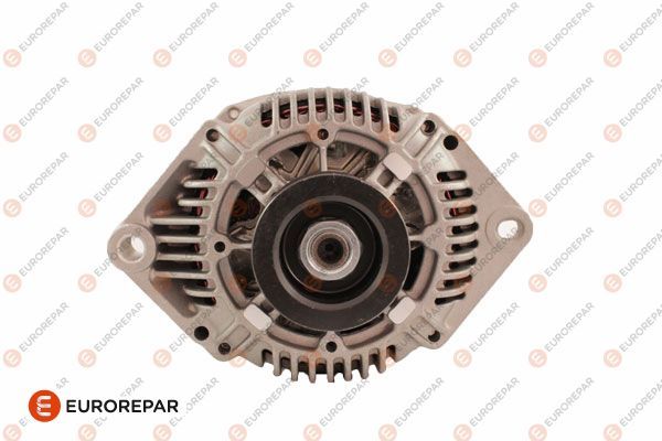 1638110780 EUROREPAR Генератор