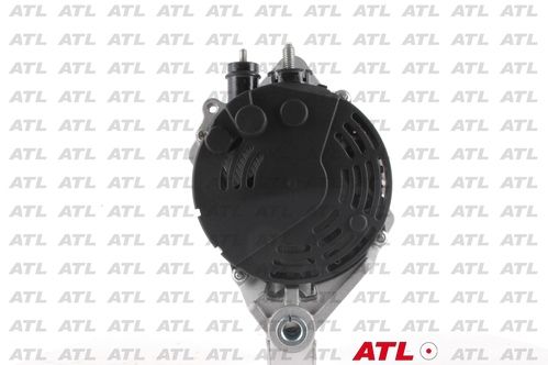 L44800 ATL Autotechnik Генератор