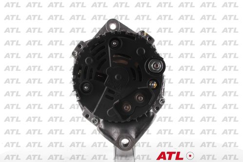 L40240 ATL Autotechnik Генератор