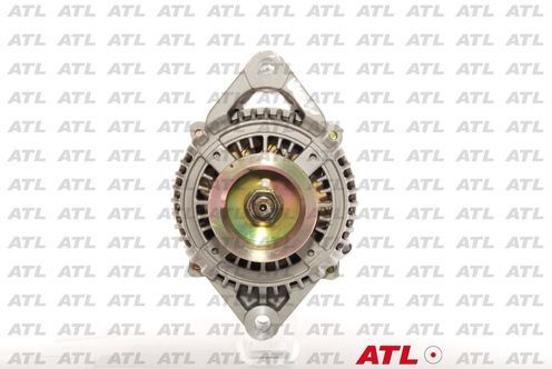 L80790 ATL Autotechnik Генератор