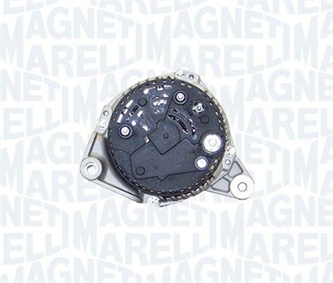 944390402310 MAGNETI MARELLI Генератор