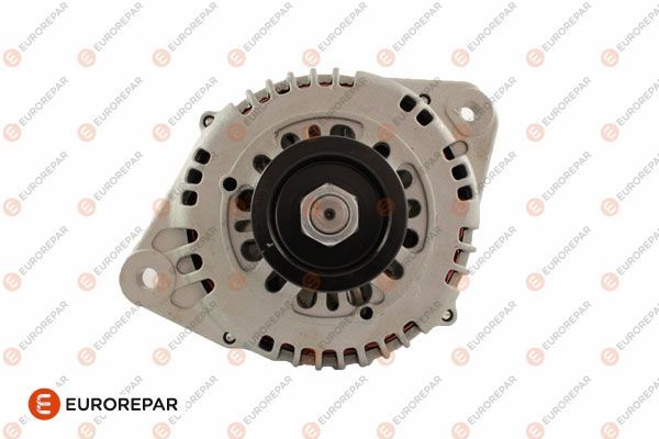 1638101680 EUROREPAR Генератор