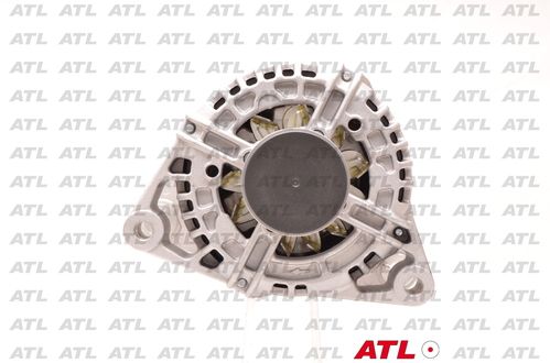 L51850 ATL Autotechnik Генератор
