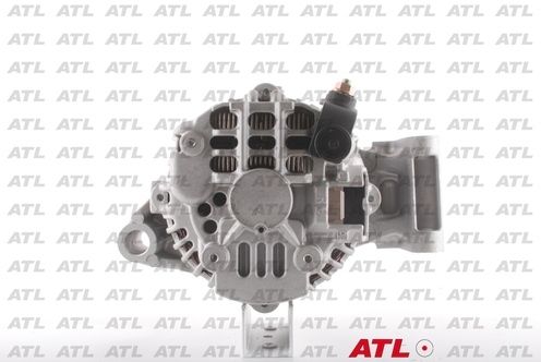 L80930 ATL Autotechnik Генератор
