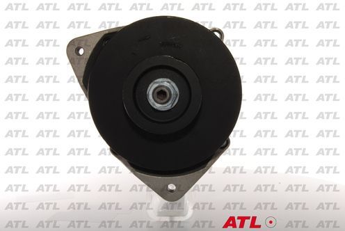 L37040 ATL Autotechnik Генератор