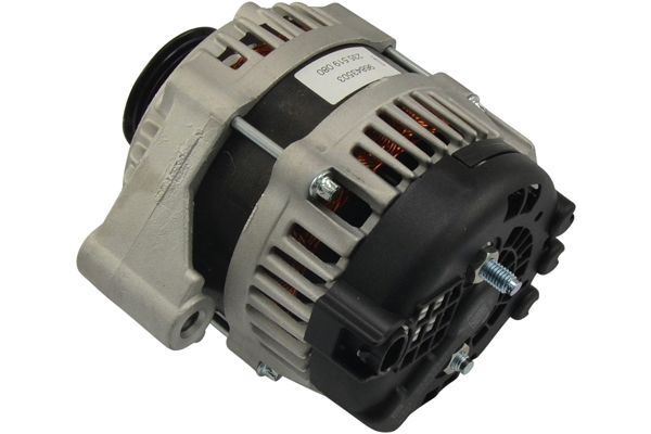 EAL1012 KAVO PARTS Генератор