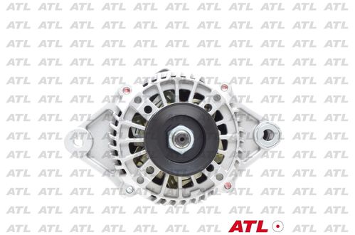 L85720 ATL Autotechnik Генератор