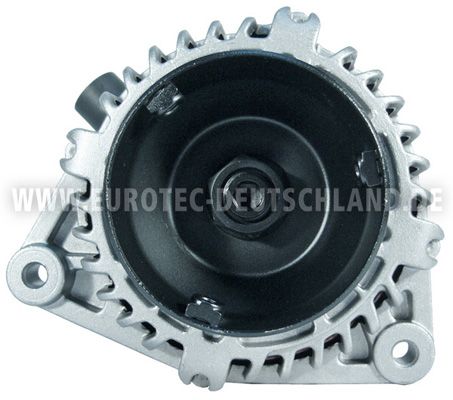 12090248 EUROTEC Генератор
