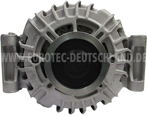 12090586 EUROTEC Генератор