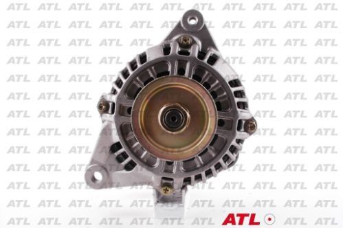 L69710 ATL Autotechnik Генератор