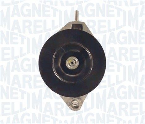 944390327810 MAGNETI MARELLI Генератор