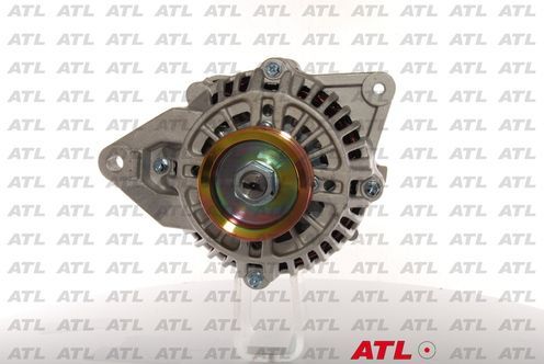 L69385 ATL Autotechnik Генератор