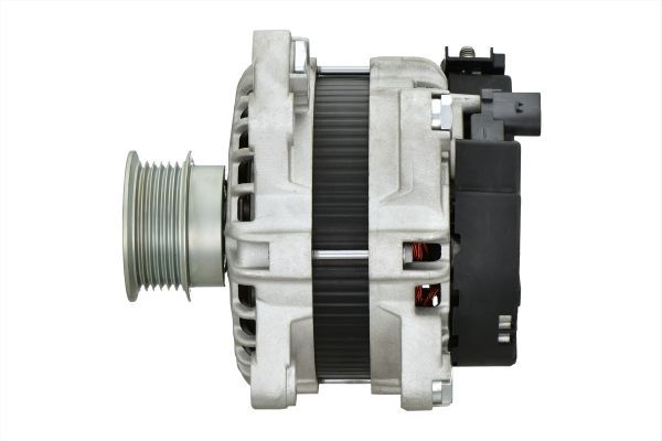 8EL011713771 HELLA Генератор