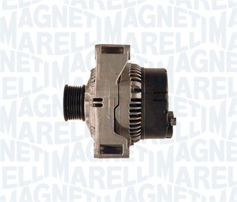 944390901320 MAGNETI MARELLI Генератор