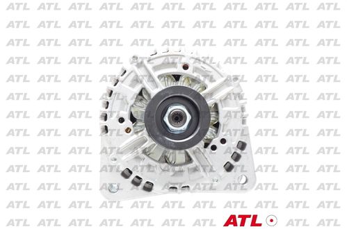 L52070 ATL Autotechnik Генератор