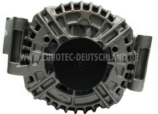 12047710 EUROTEC Генератор
