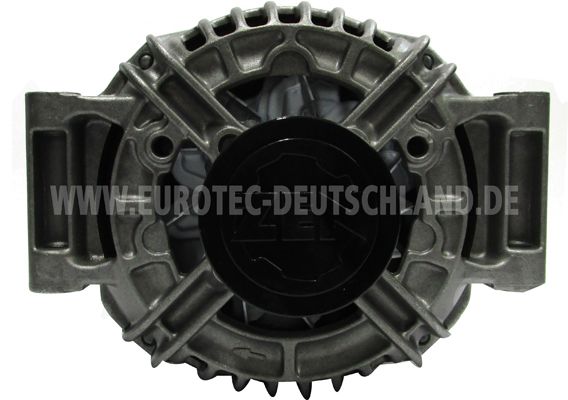 12047660 EUROTEC Генератор