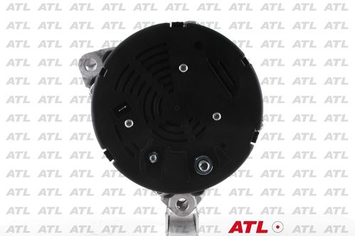 L41110 ATL Autotechnik Генератор
