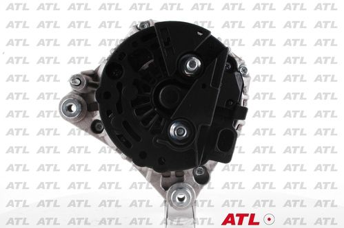 L44460 ATL Autotechnik Генератор