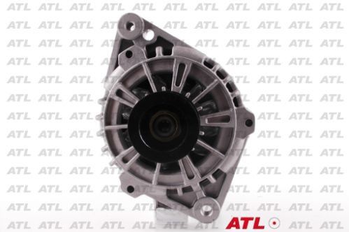 L69150 ATL Autotechnik Генератор