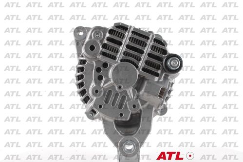 L49940 ATL Autotechnik Генератор