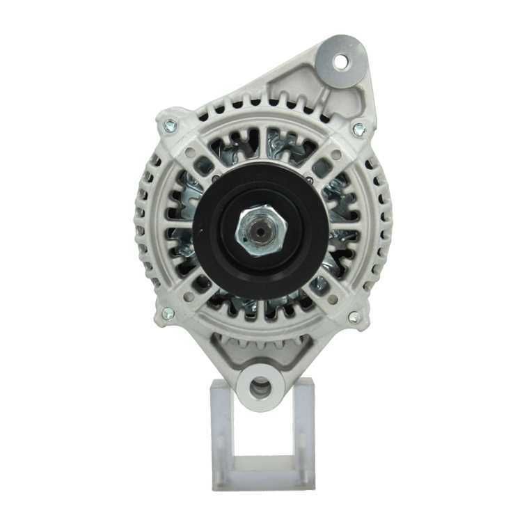 195528070050 BV PSH Генератор