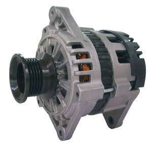 F042300072 BOSCH Генератор