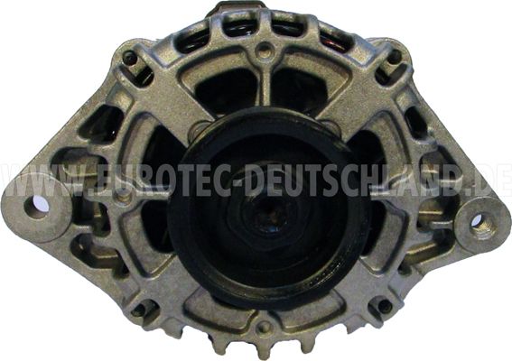 12061045 EUROTEC Генератор