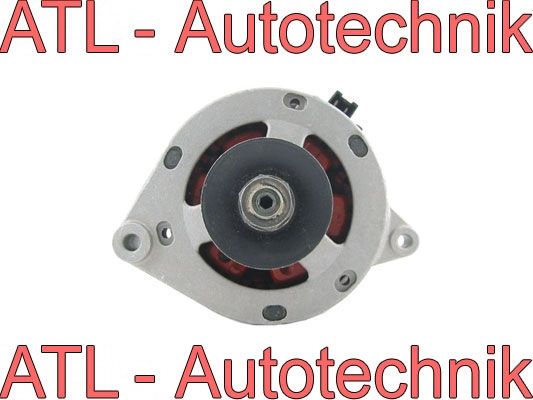 L32260 ATL Autotechnik Генератор