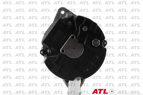 L34550 ATL Autotechnik Генератор